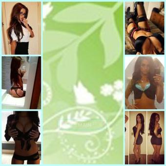 *~* $EXY C*H*I*C*K *~*2512721922 ELITE FaNtAsY MaKeR!!, 24