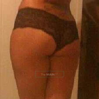 Â± Â± RELAXATION EXPERT Â± Â± full body sensual rub 8o$/hr 763 516 6624, 25