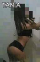 looking for some early relaxation call me!!!, 23