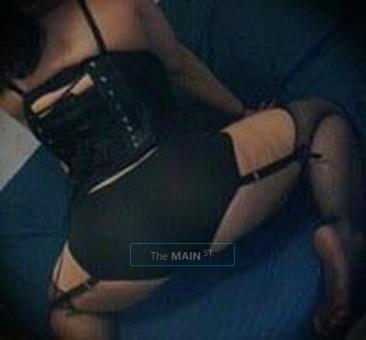 ?Forget the Rest...Im the Best! Sexy? Beautiful? 100% Real Pix. A+ Reviews, 23