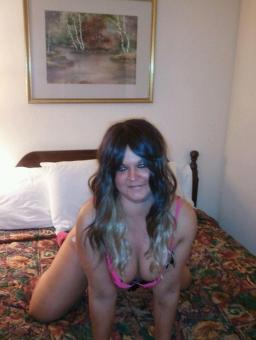 Hey guys Its me Bella, 23