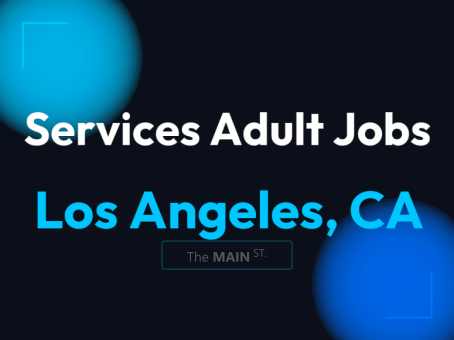 Motivated and Professional??? Let us help you make money!, 28