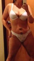 ViSiTiNG ToDaY OnLY!! REViEWED! Busty Beauty With Legs For Days!! SPECiALS!, 27