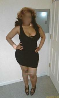 â˜…B!GB00TYL0V3R$ L00KNOM0R3 â˜…BR@Z!L!0NB0dY S*T*A*Â£*Â£*I*O*N â˜…F@â‚¬E iN P!Xâ˜… B@D TH!cK L@TiN@, 20