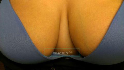 Come Be Our Valentine Tantalizing 4 Hand rubdown ***Specials***, 23