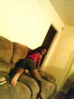 Adult Entertainment