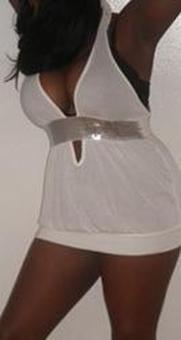 Sensual P_R_O_S_T_A_T massage every man should try, 26