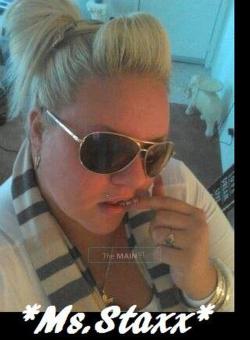 ★ SK!LLS & PÂ£â‚¬@SUÂ®â‚¬ ★ Bâ‚¬Â¥0ND Mâ‚¬@SUÂ®â‚¬ ★ PUÂ®â‚¬ BL!SS ★, 33
