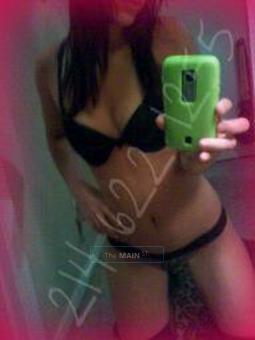 4/26=>iiTS FREE to take a PEEK!, 24