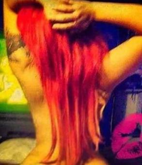 â–€ðŸ’‹â–„ðŸ’‹â–€ðŸ’‹â–„ðŸ’‹â–€ LIMITEd EDITIOnâ˜Žâ˜?â€¢â€¢â€¢â€¢â€¢â€¢â€¢ â™›U.P.S.C.A.LE â™›C.L.A., 19