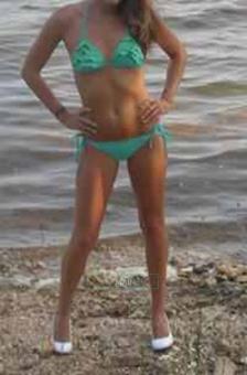 Hot N Wild!!!((( Sexy Italian Brunette)))*** Specials, 23
