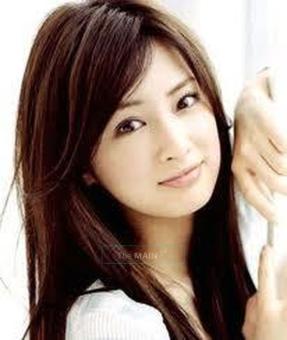 == âŽ·âŽ› Enjoy Your Lucky Day & Wonderful asian massage_ 518-986-4805---, 21