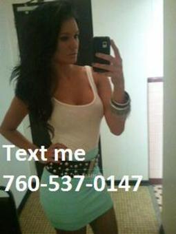 â™¥ Brunette Hottie â™¥, 24