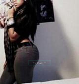 â˜…NEW 1Oo% ReAL â€”â€”â€”~SuPeR HoT & KiNKY~ â€”â€”â€” BaRbie EbOnY â€”â€”â€”â˜…, 20