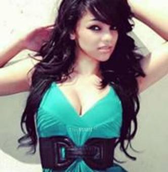 K—N—O—C—K — O—U—T —°*°— C—U —T —I—E— (~*?*~) UP ALL NIGHT!!!!, 22