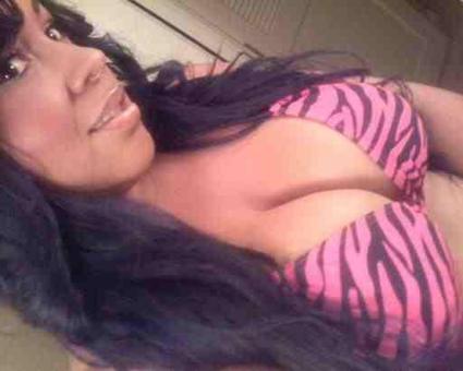 ðŸ˜?ðŸ’?ðŸ˜‰ðŸ’‹BEAUTIFUL Busty Latina/Hawaiian Nuru TANTRA Body2Body rubb 6pm-12am BOOKNOW $175FLAT, 26