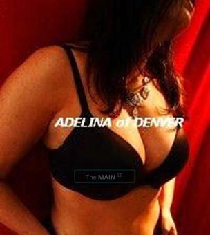 *** LUXURIOUS, COMPLETE RELIEF FOR YOU (ALL-N*DE) - Friendly, Reliable Lady :)