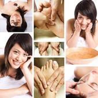 Get a great massage from friendly Asian ladies that want to make you happy., 34