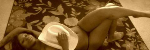 EXOTIC. ... SENSUAL Therapeutic SERENE BODY RUBS ....wonderful for the businessman 100$/HR{}70$/HH, 23