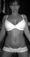Shey Morgans bikini Massages Are Now Incall, 35