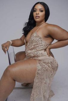 ????Certified Fr3ak????????SeXy XL Fun so D?nt Miss ?ut Hot??9.5, 33