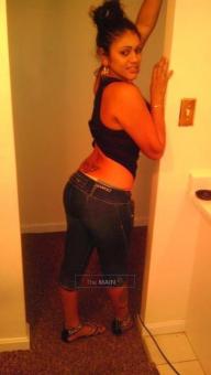 hot young latin girls messages, 23
