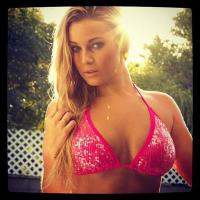 ðŸ’‹BLONDE BARBIEâ€¢â?¤â€¢ðŸ’‹Pretty FaceðŸ’‹â€¢â?¤â€¢Perfect BodyðŸ’‹â€¢â?¤â€¢$100 specialðŸ’‹ -, 19