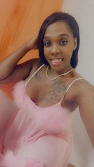 4696155899 come have me for your dessert, 26