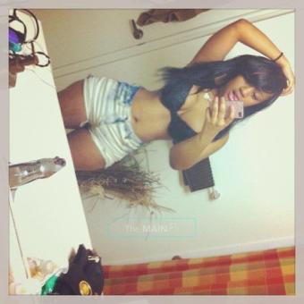 ? @*SEXY SoUtHFiELD * BaDDeST C@RMEL ViXeN **%PhaT BuBBLe BUTT *ThIcK ExoTiC 100% Re@L PiCs*, 24