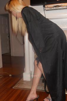 --->*** The LOvely Lady Ms. Sadee ***