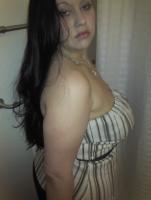 I Do What She Doesnt Do! Incall Special, 25