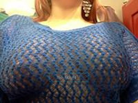 XoXo _ ?(( HoNeSt * )) (( *MaTuRE * )) ? (( SeXy PrOviDeR* )) XoXo_ ?, 27