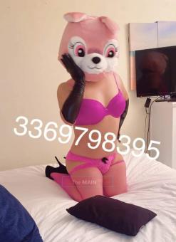 ???????????? UPSCALE TS LATINA. ??????????????????????????????II, 26