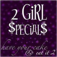 N$$$ Here for one night$$$ New to town