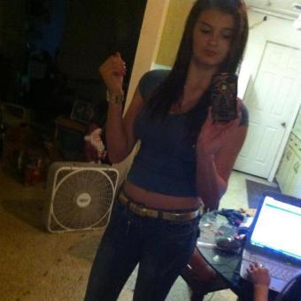Jadas erotic body rubs INCALL SPECIALS ALL NIGHT, 21
