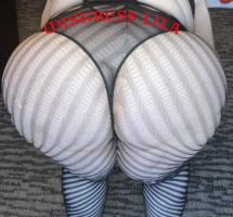 Albany Visit - DOMINATION - Don't Miss us Mistress Lila, 45