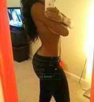 *Â£bony Sweet Playmate Ready 4 U* $$ Specials $$, 23