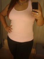 411Mixed cutie with a whole lot of Boooty !!!SPECIALS !!, 21