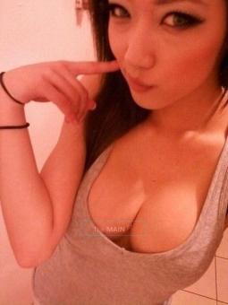 Hot and Sexy CMT Girl at heaven day spa waiting for you !!!!!, 22