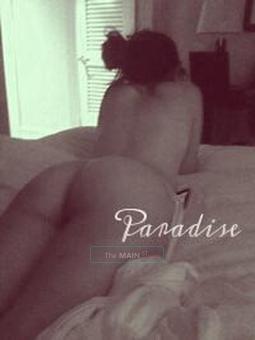 $100 Specials ..... incall, 20
