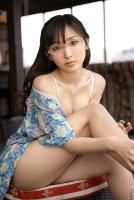 Your Weekend Girl Friend! 2 Young Asian Girls: LinLin19, Kary 23! Your Sunday Girl friend here!, 19