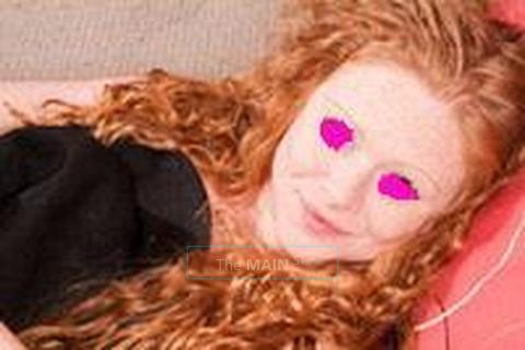 BoDy RuBs â€¢*"* à³‹ â˜† CuRvY NaTuRaL PLaYmAtE â˜† à³‹ *"*â€¢ 150hr MaSsAgE SpEciALs, 23