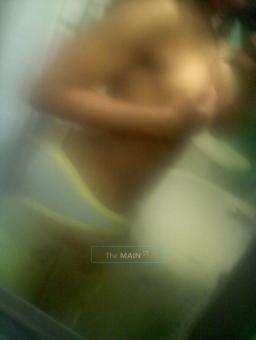 ****CAUTION ! Slippery And Ready You Tried The Rest Now COME Get The Best,You WONT Regret It !******, 21