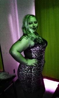 Book Now Arriving tommaro for 1 nite ~ YOUR # ? ? ? ? ¦ ? ? ? BiG BooTys ? ? ? ¦ ? ? ? ? BLONDes, 25