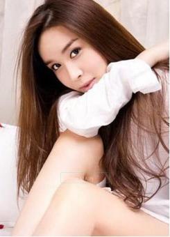 *~*~*~*~ Beautiful Asian girls ~ Best Body Massage ~*~**~* 831-649-1512 *******, 12