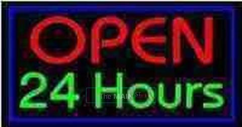 â˜† â˜…â˜† â˜…â˜† â˜…â˜† â˜… ((AMAZING body 2 body SKIN 2 SKIN FULL BoDyRUB)) â˜† â˜† â˜…â˜† â˜…â˜† , 24