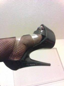 * * Chocolate cherries * * Young fun and ready for a good time ;-), 21