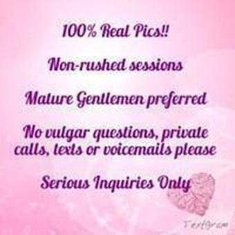 â™¥oÂ°â€¢ IM AVAILABLE â€¢Â°oâ™¥o Â°â€¢ NEW â€¢Â°oâ™¥oÂ°â€¢ NEW PIXS â€¢ Â°oâ™¥oÂ°â€¢ PARIS â€¢Â°oâ™, 23