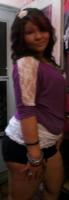 ******Someone Like YOU...needs Someone Like ME******, 22