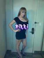 CUTE â?¤ FAcE â?¤BlOnDe â?¤â?¤â?¤ CURVY â?¤â?¤â?¤ BuStY â?¤â?¤ Exotic Princess â?¤ ToDaY OnLy!!, 24